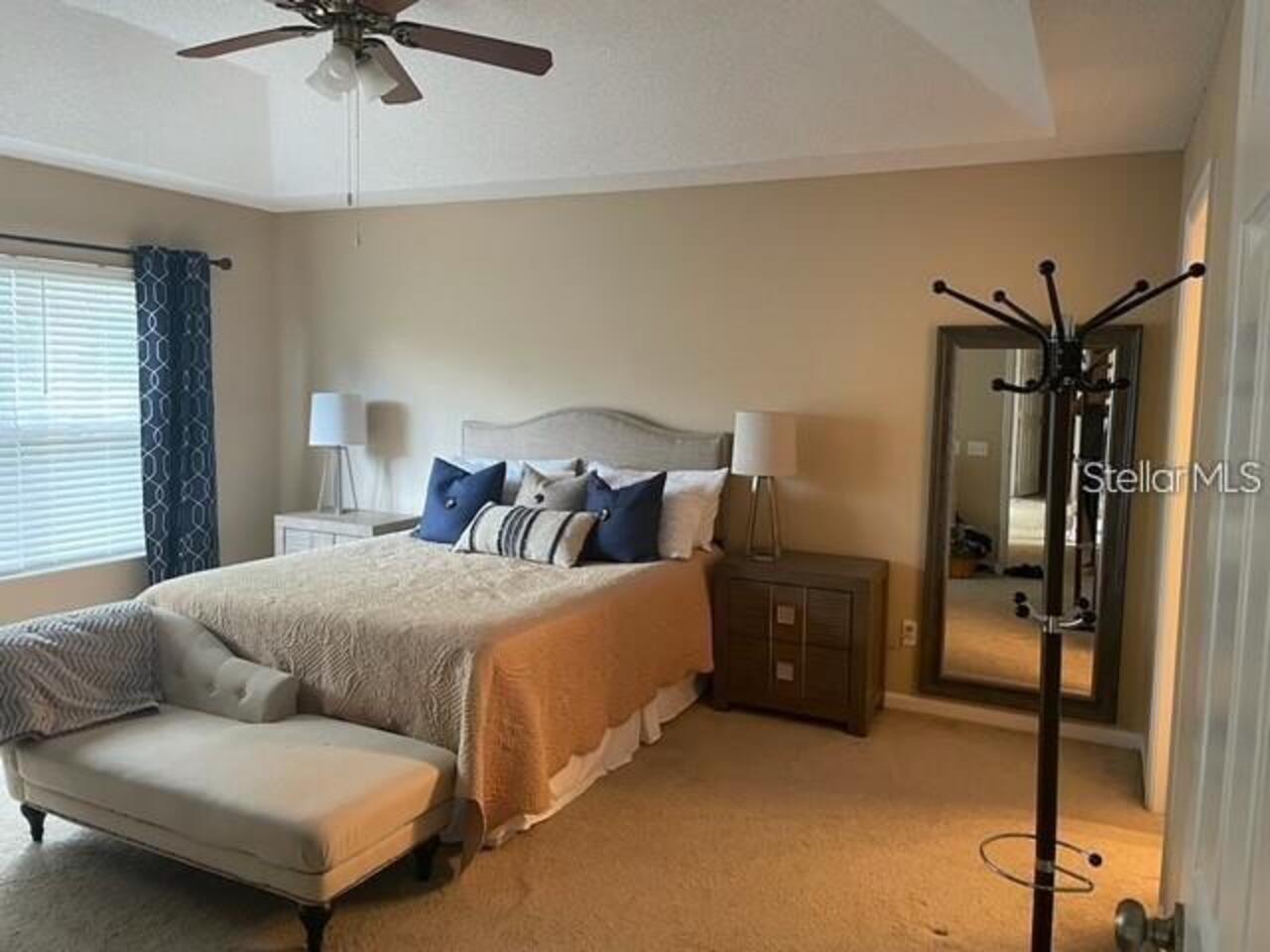 Listing Photo 14