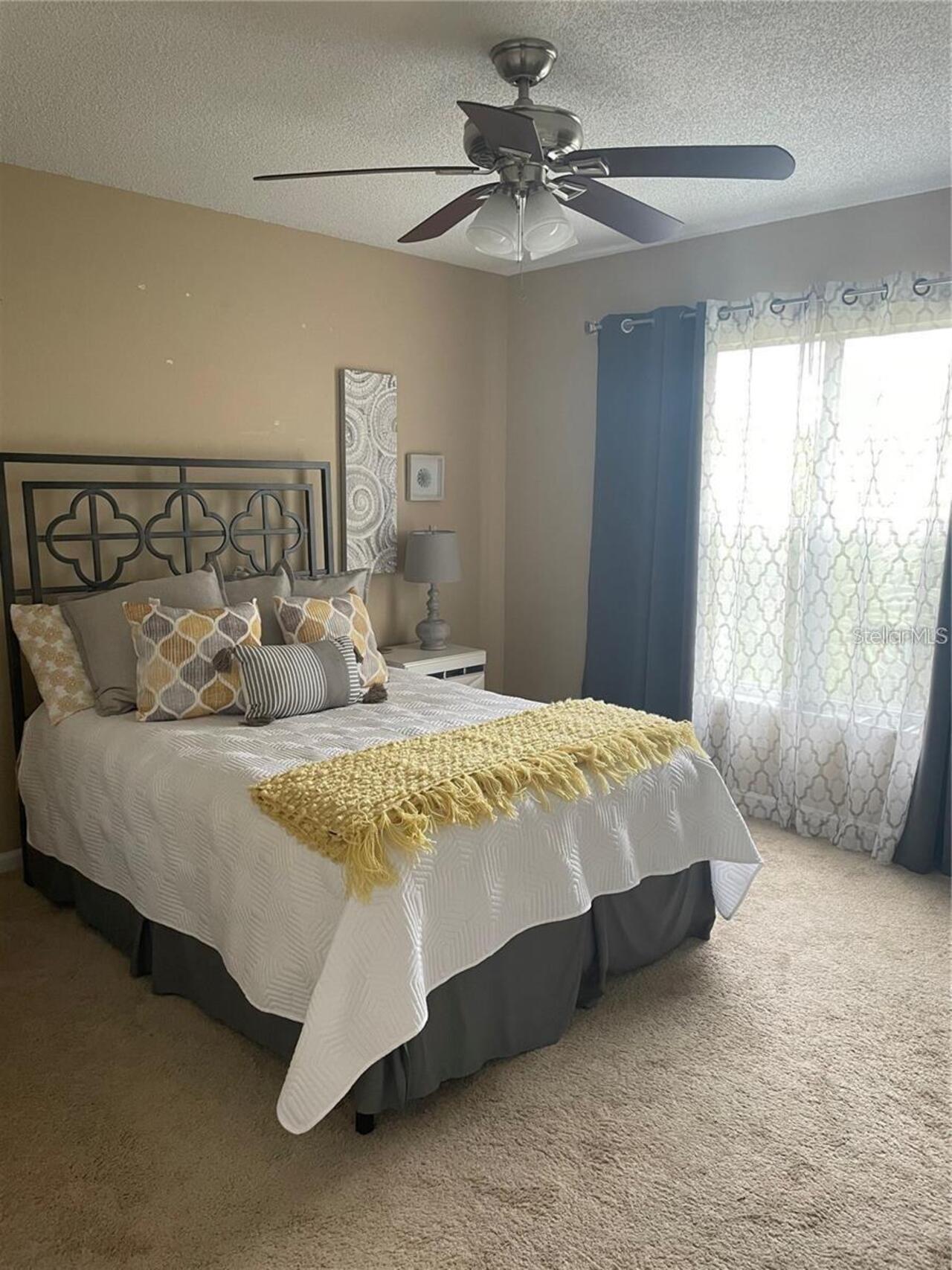 Listing Photo 16