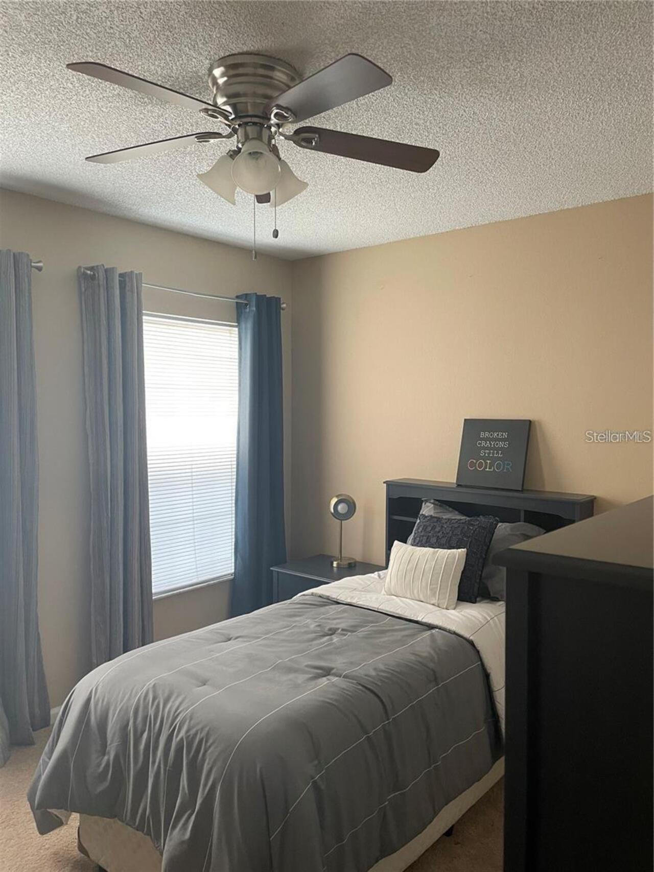 Listing Photo 17