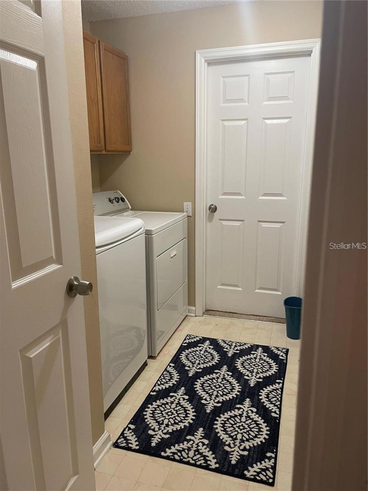 Listing Photo 20