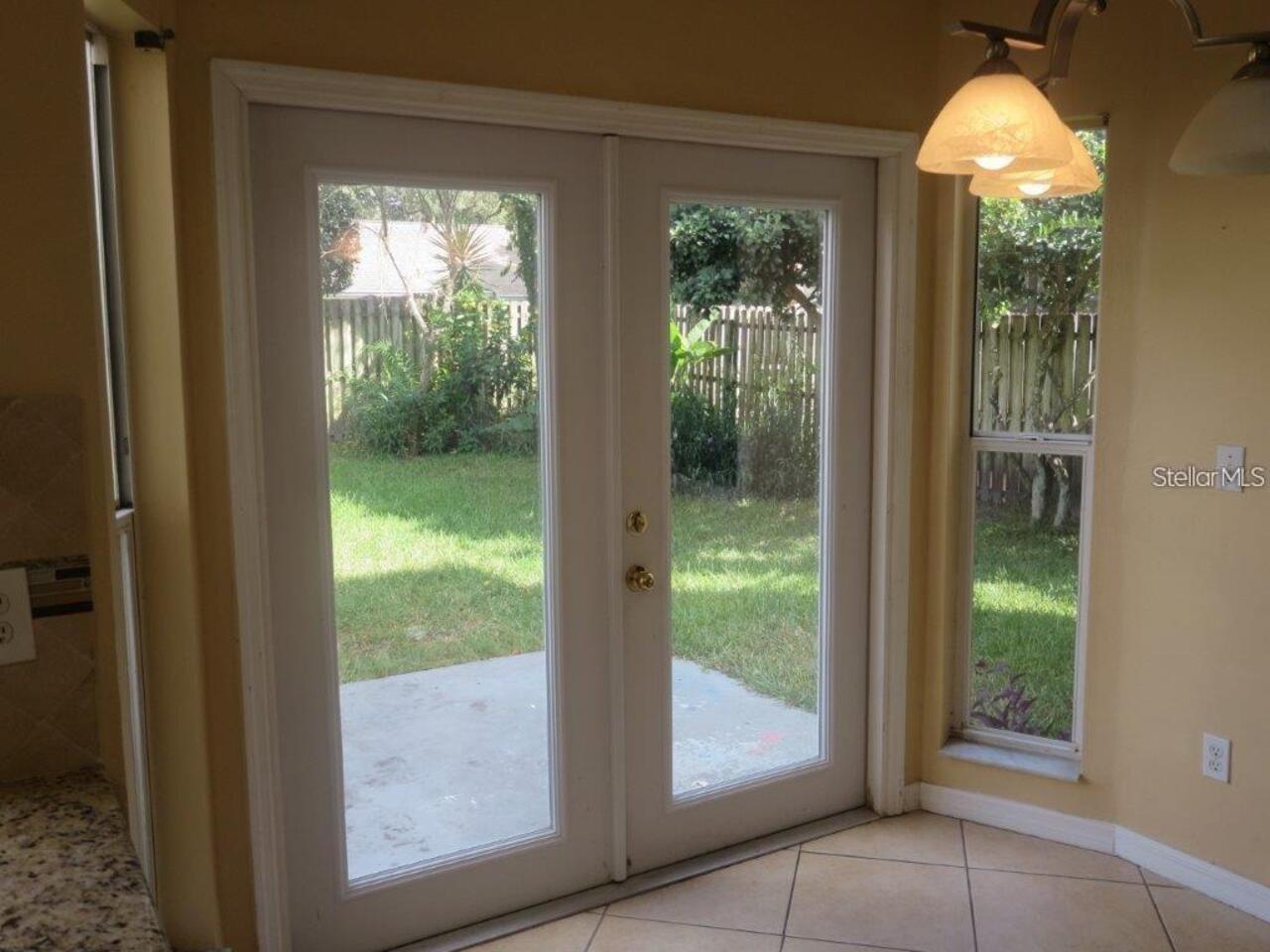 Listing Photo 22