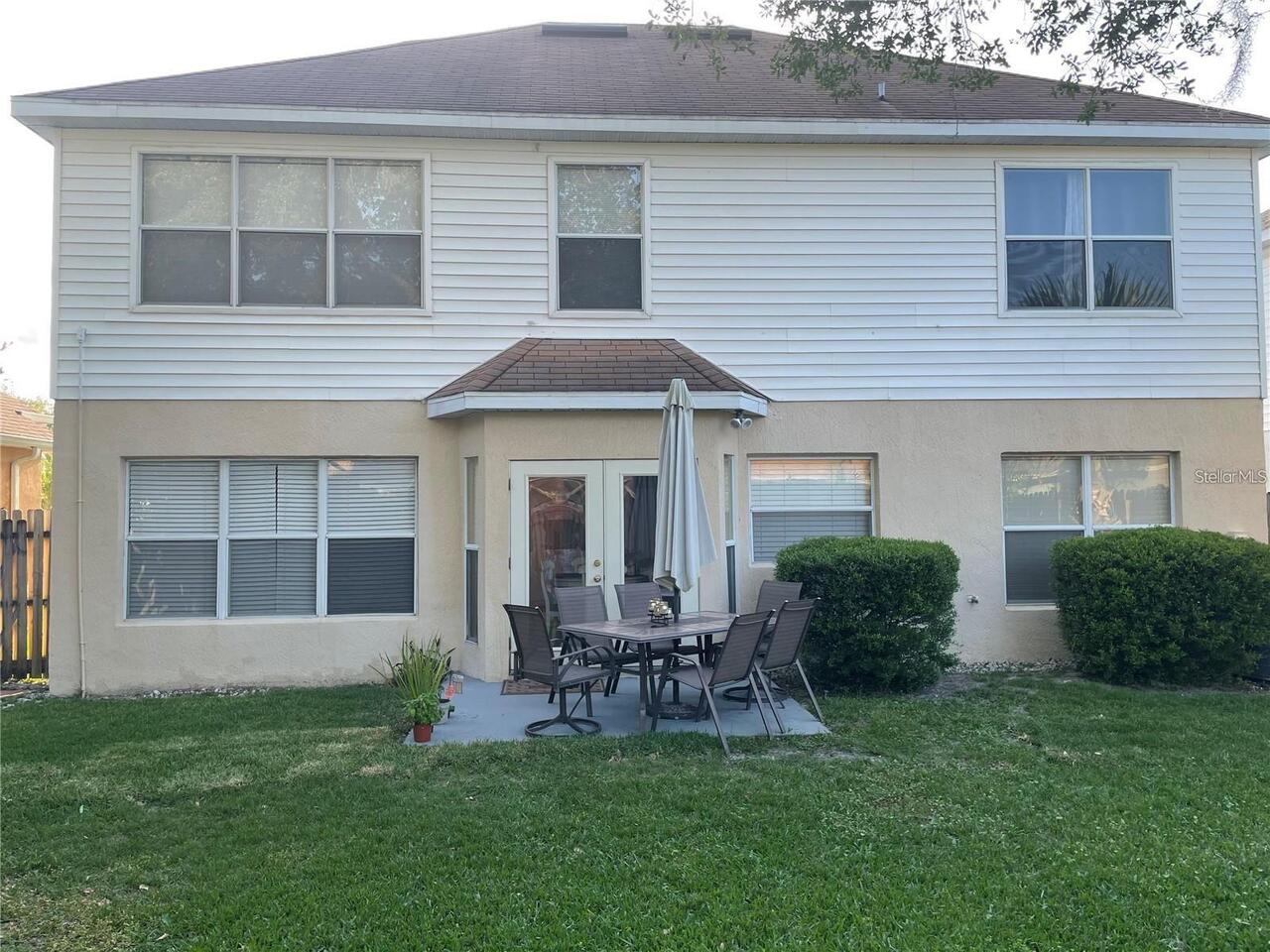 Listing Photo 23