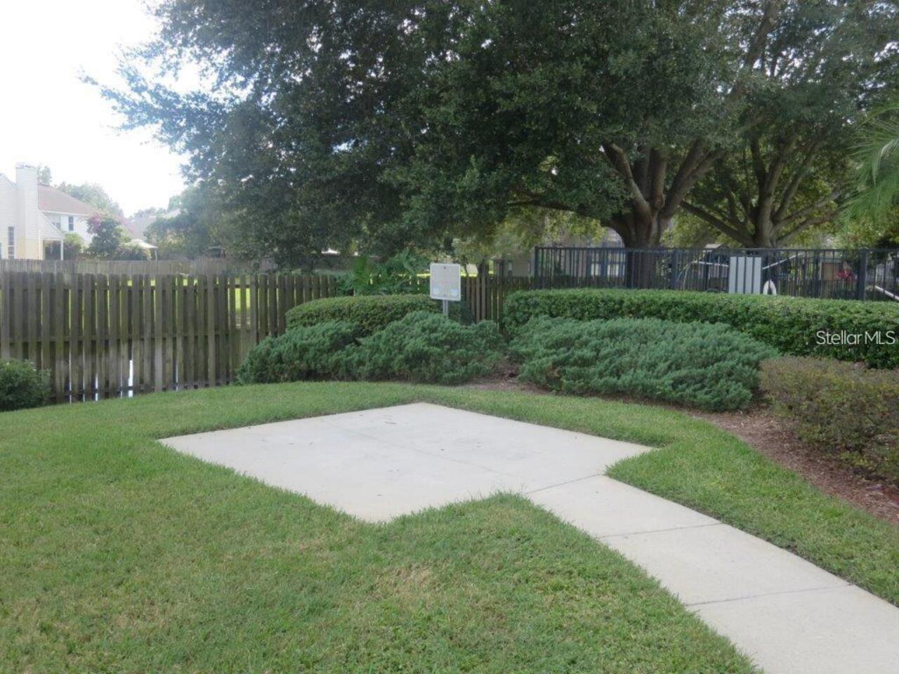 Listing Photo 24