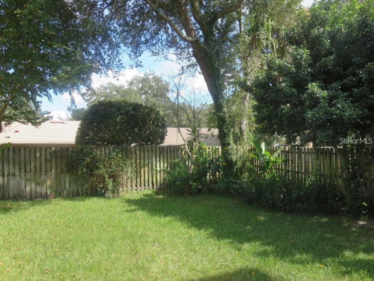 Listing Photo 25