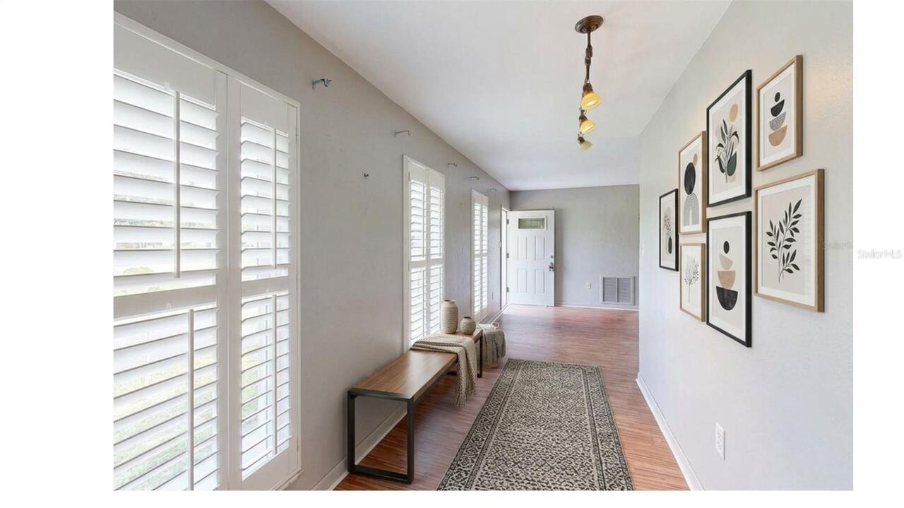 Listing Photo 41