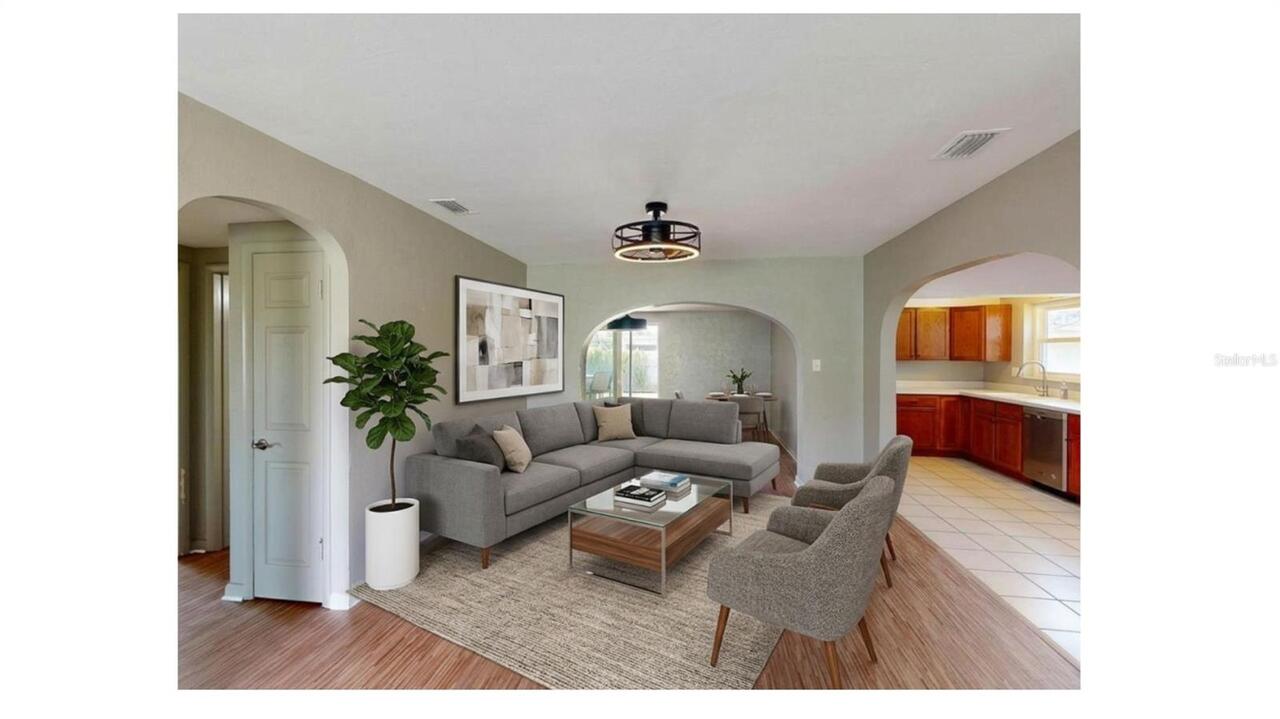Listing Photo 22