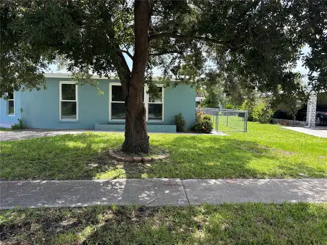 Listing Photo 5