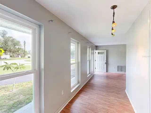 Listing Photo 13