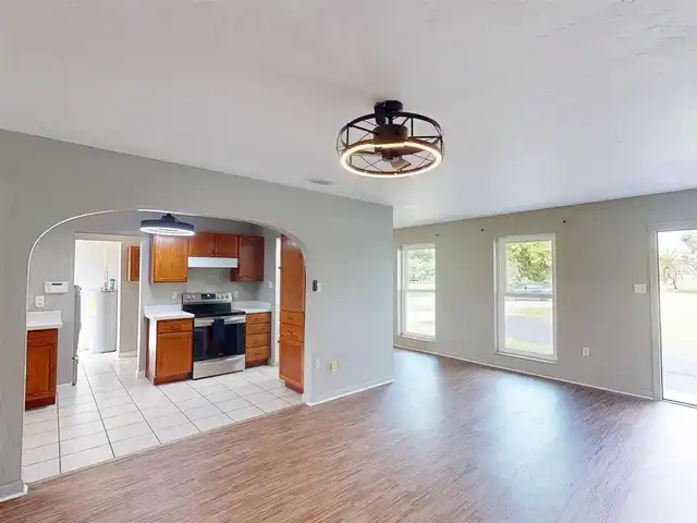 Listing Photo 21