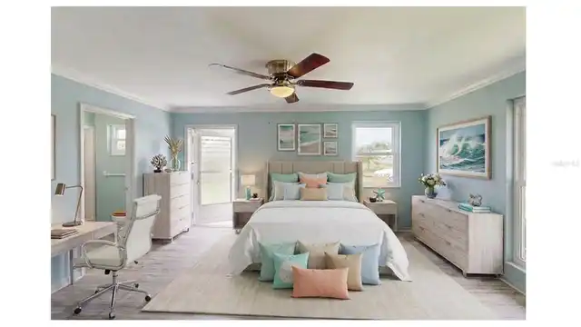 Listing Photo 37