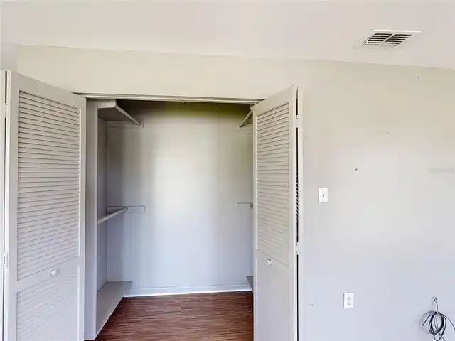 Listing Photo 42