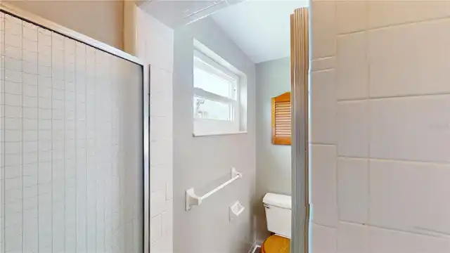 Listing Photo 48
