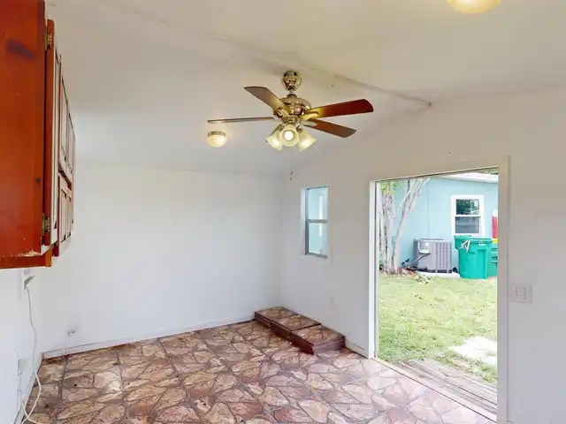 Listing Photo 51