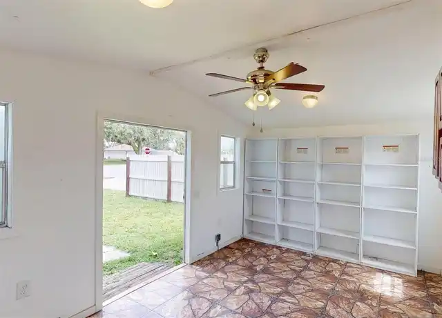 Listing Photo 54