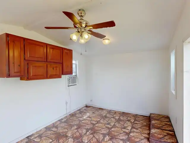 Listing Photo 55