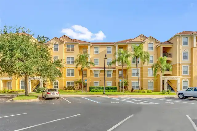 3BR, Home, 2BA, $459,000
Read More