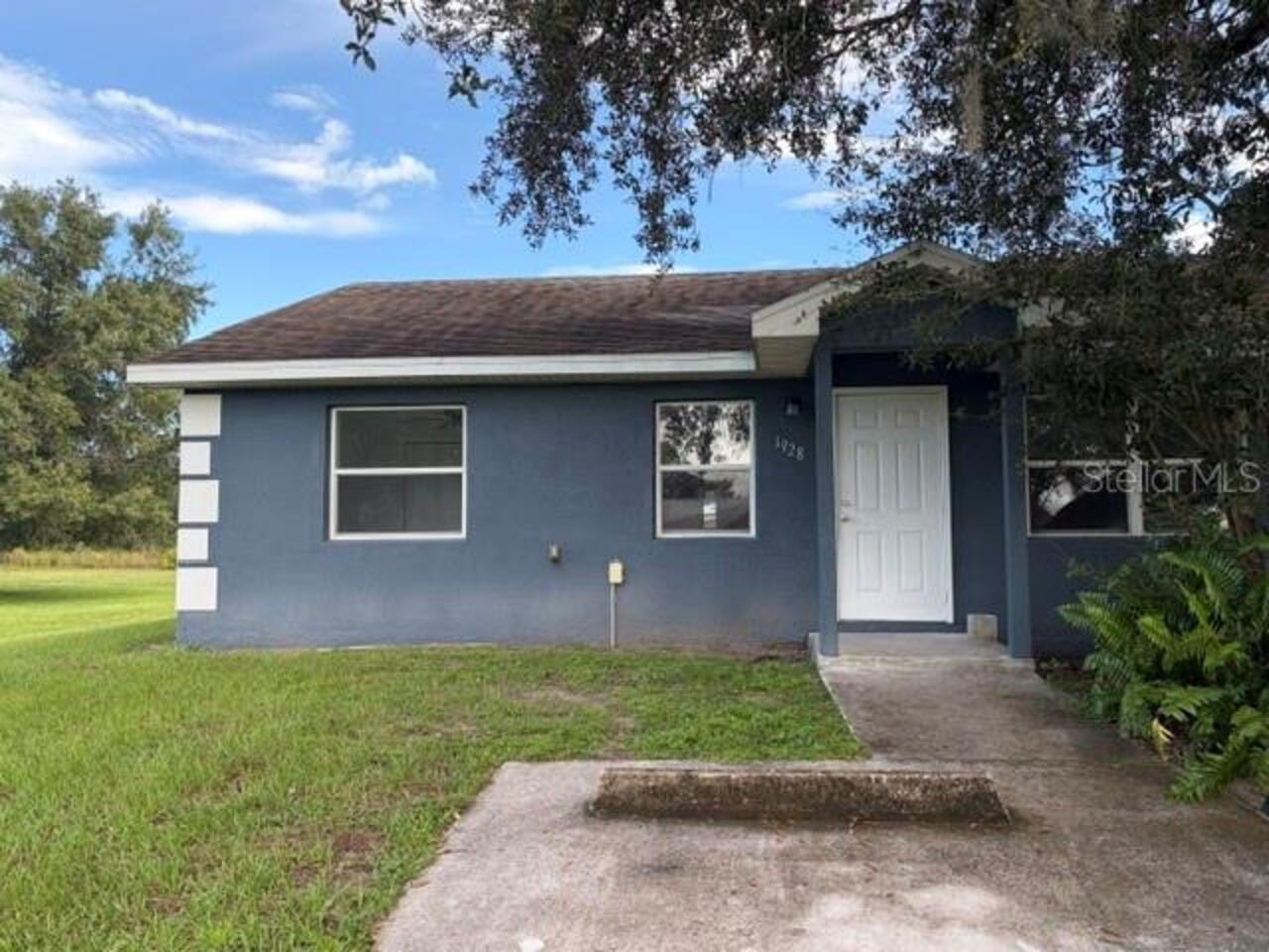 Listing Photo 1