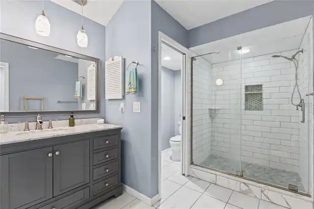 Listing Photo 31