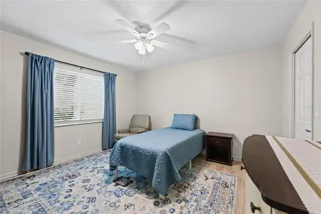 Listing Photo 33