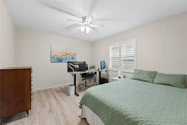 Listing Photo 34