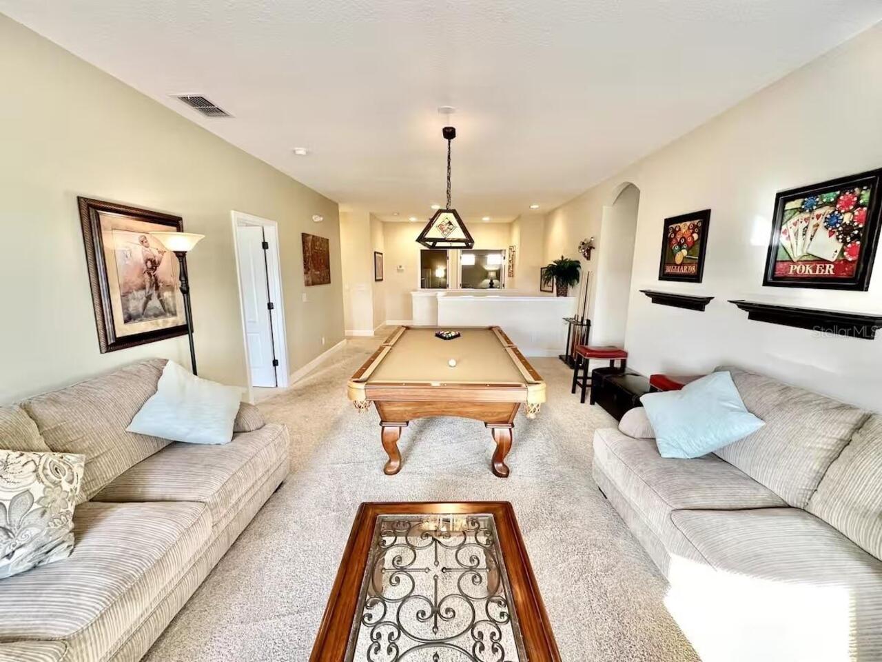 Listing Photo 8