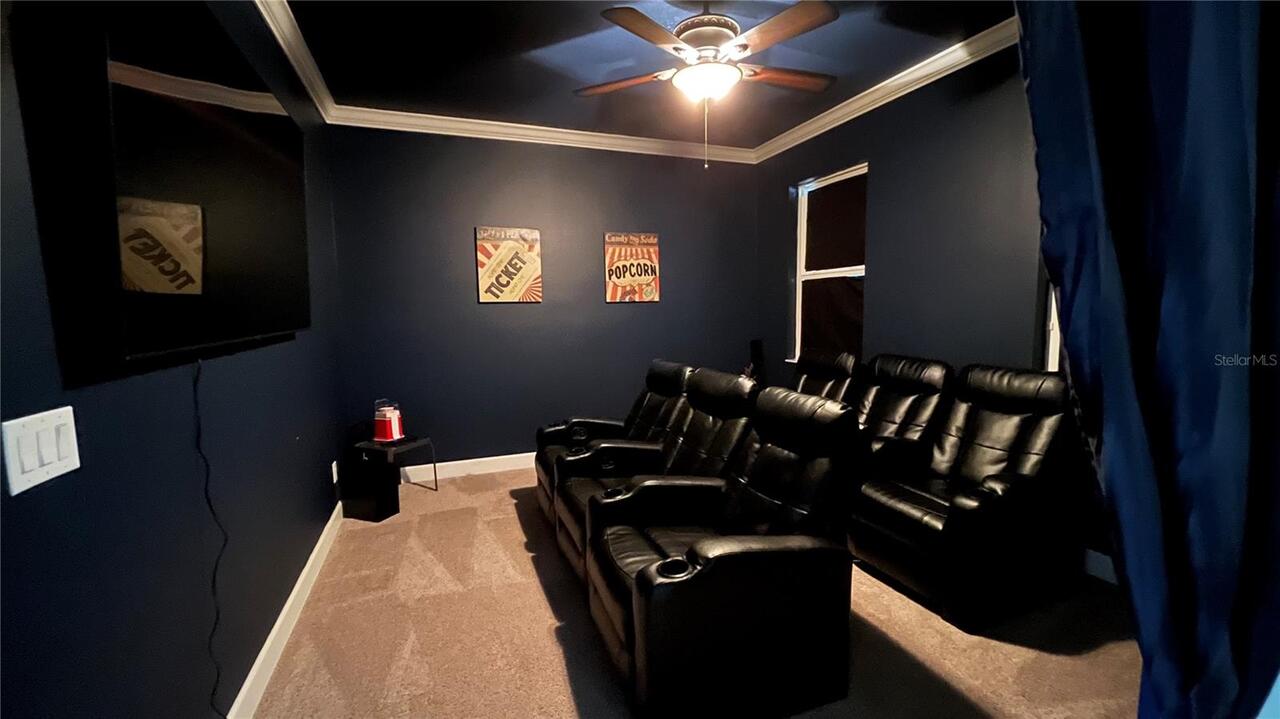 Listing Photo 13