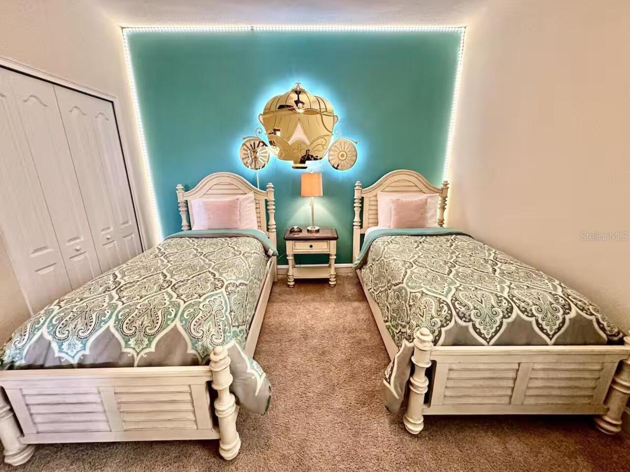 Listing Photo 19