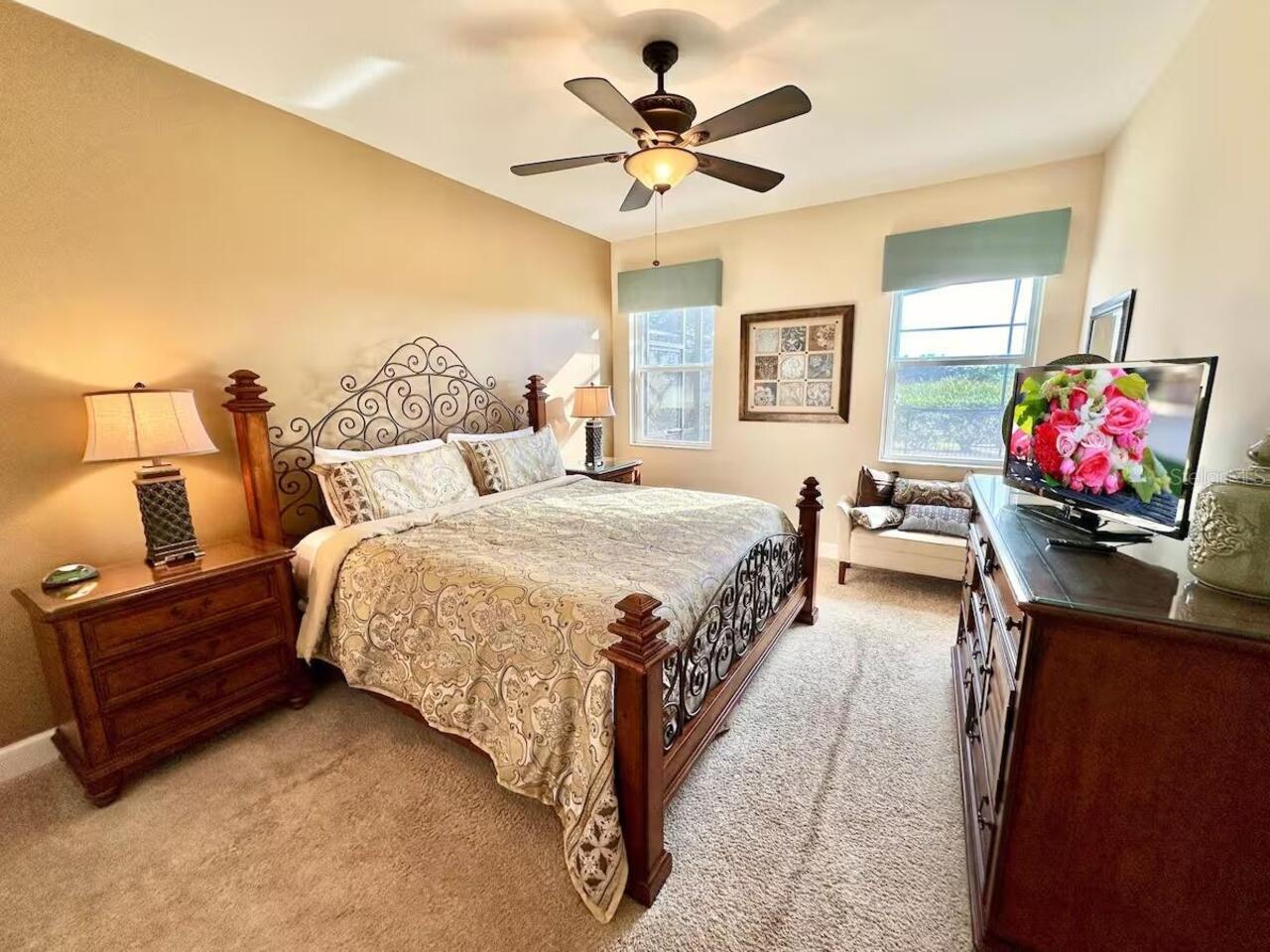 Listing Photo 21