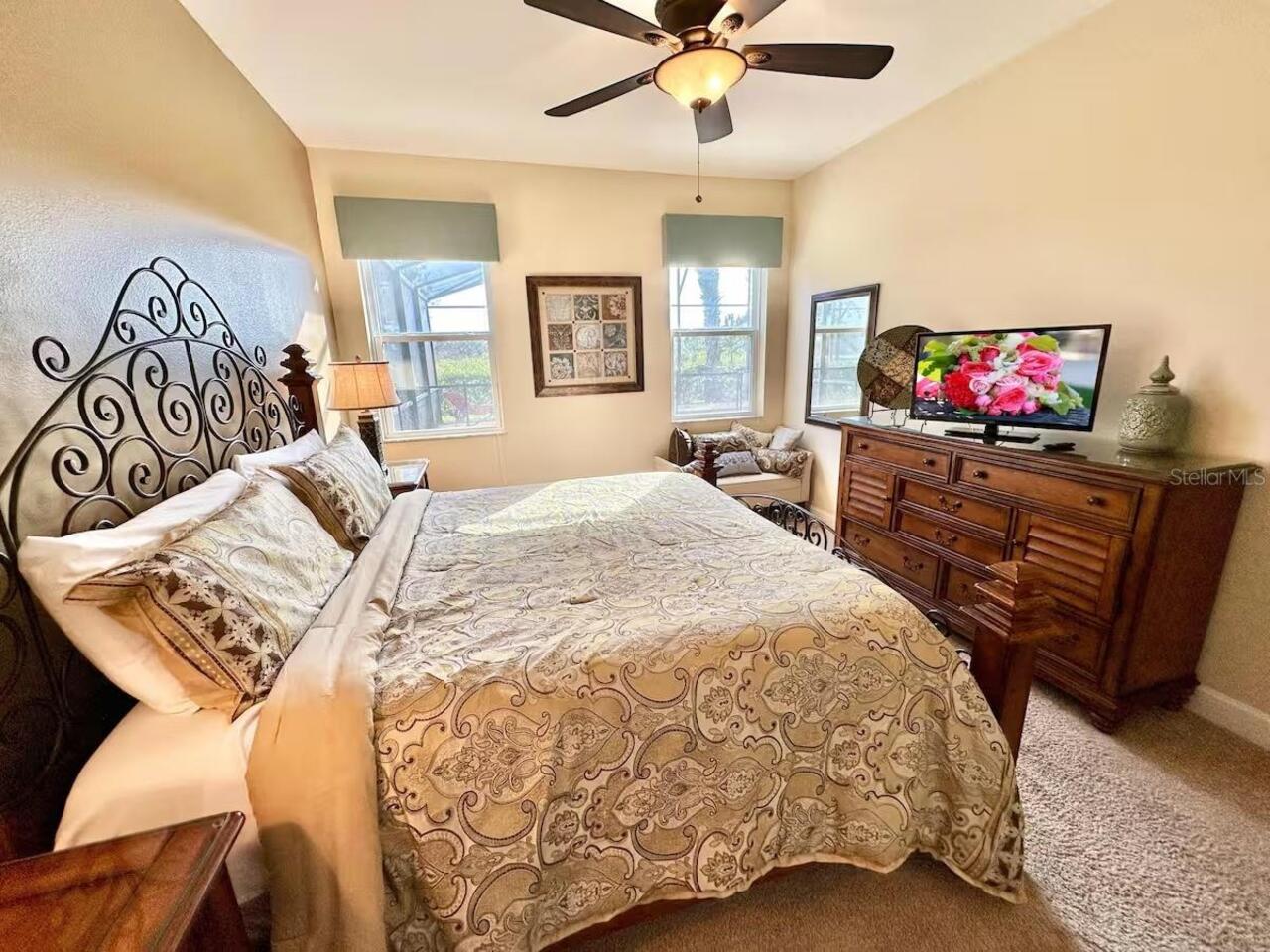 Listing Photo 22