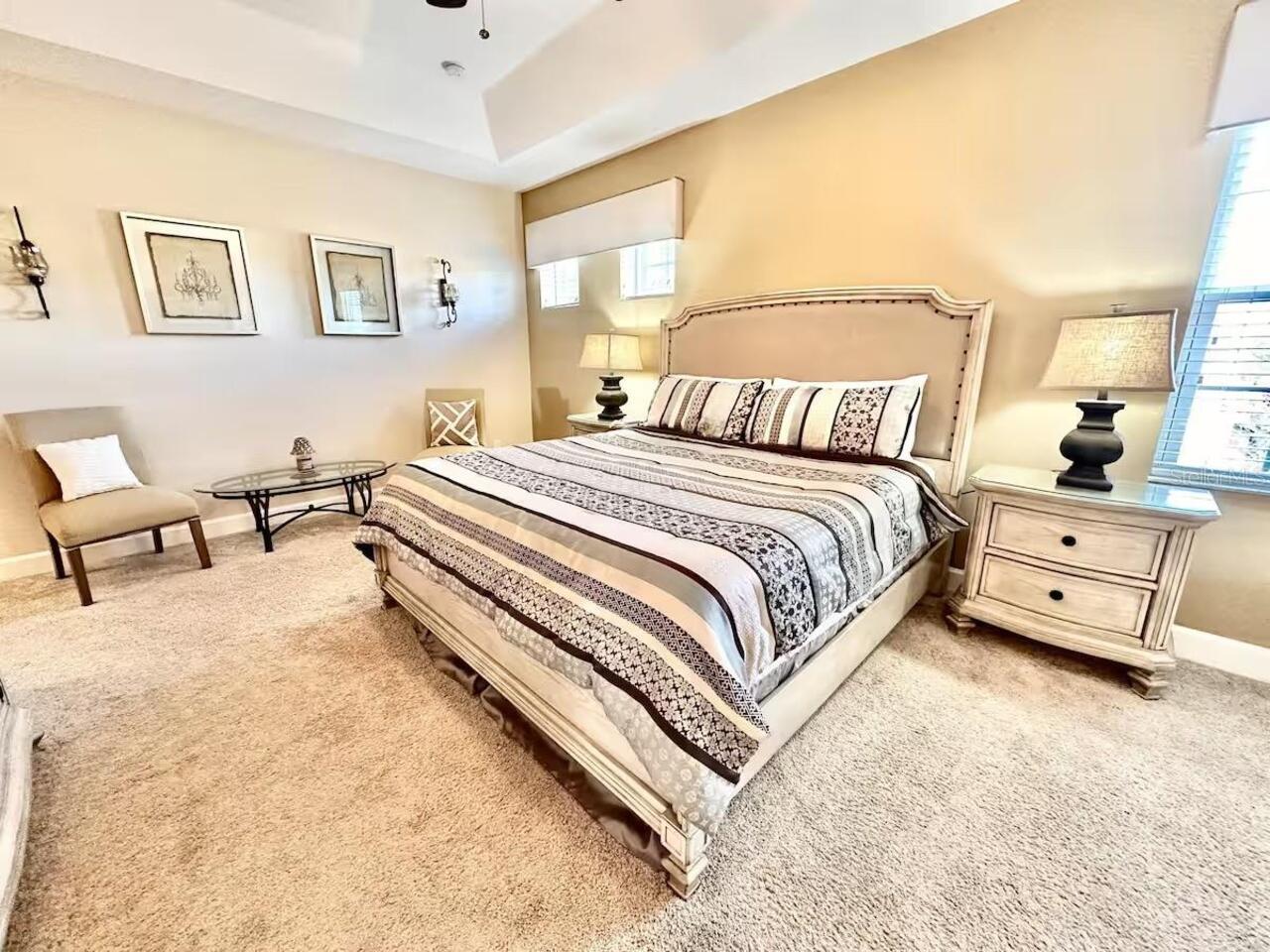 Listing Photo 31