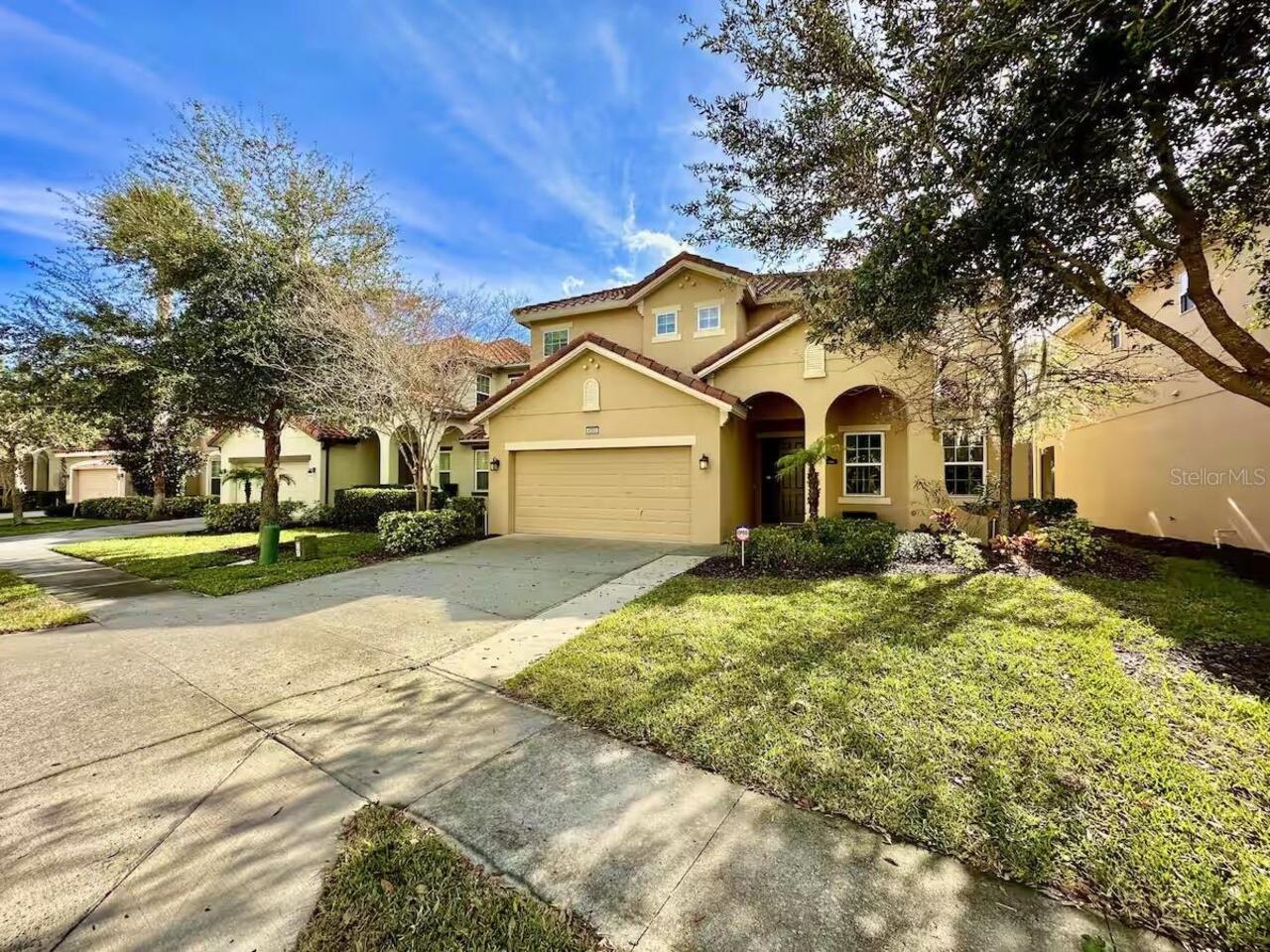 Listing Photo 44