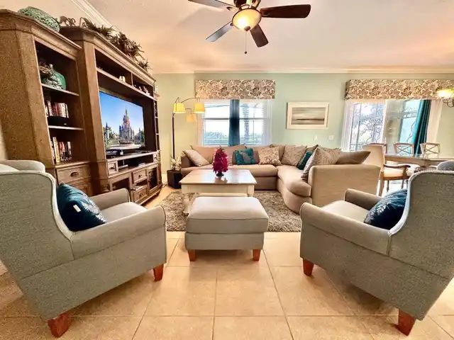 Listing Photo 6