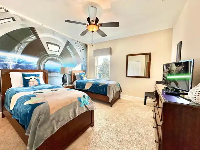 Listing Photo 16
