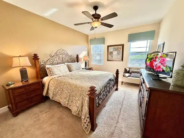 Listing Photo 21