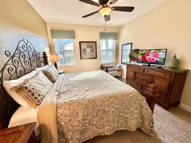 Listing Photo 22