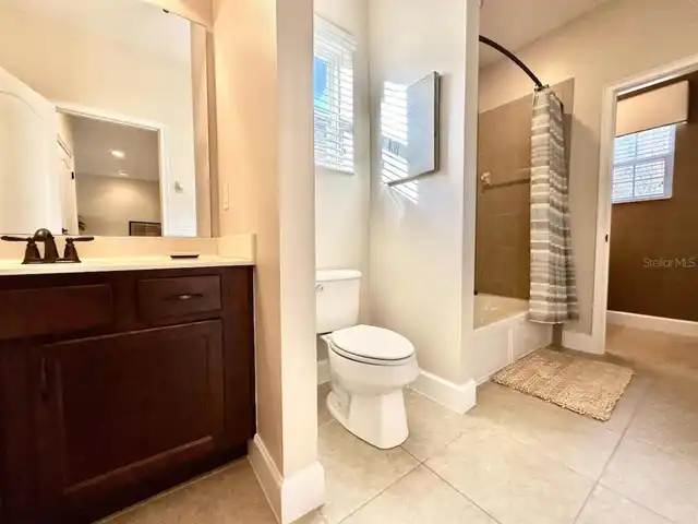 Listing Photo 27