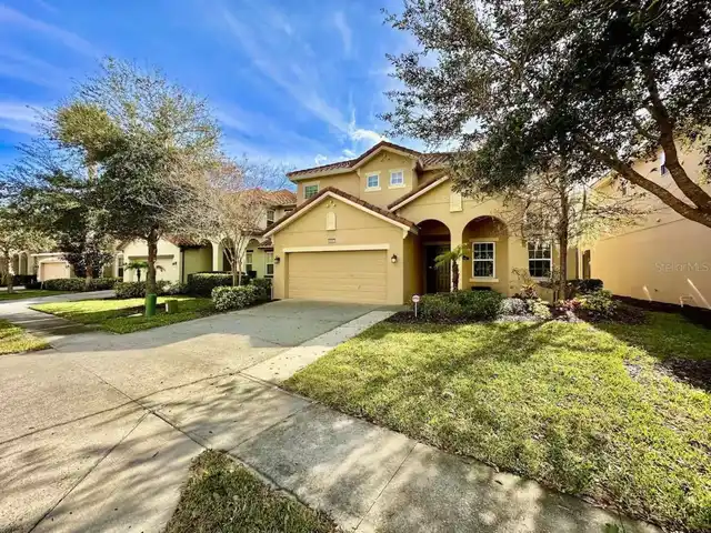 Listing Photo 44