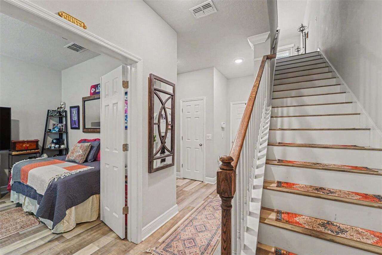 Listing Photo 16