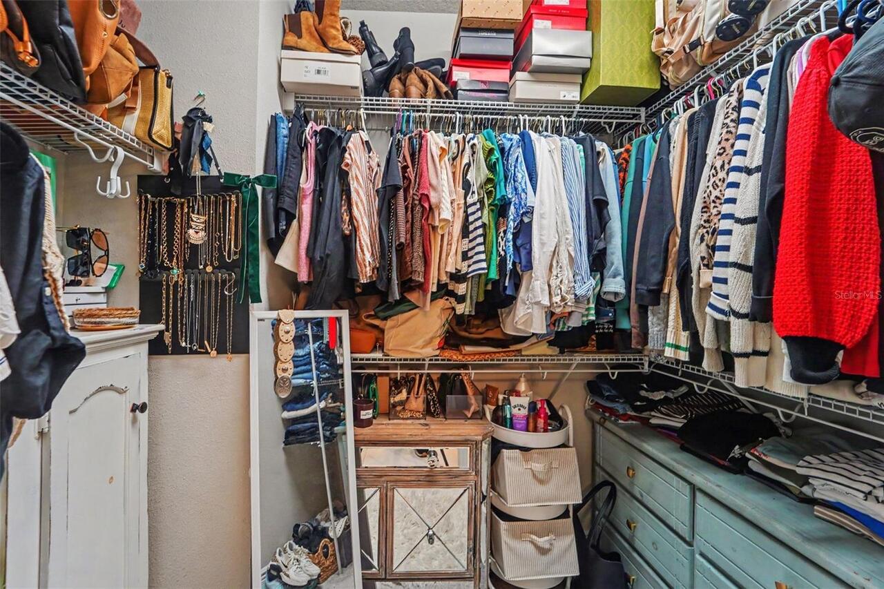 Listing Photo 21