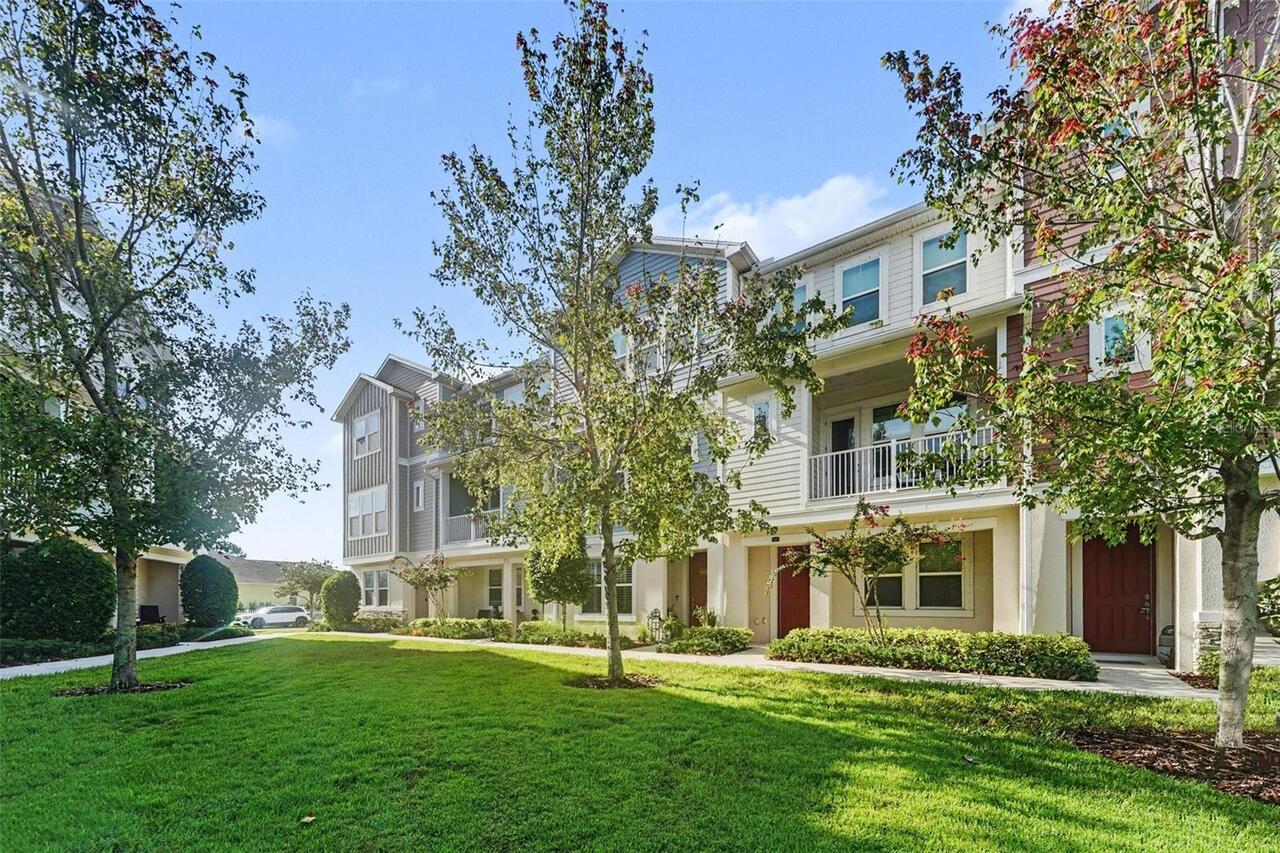 Listing Photo 31