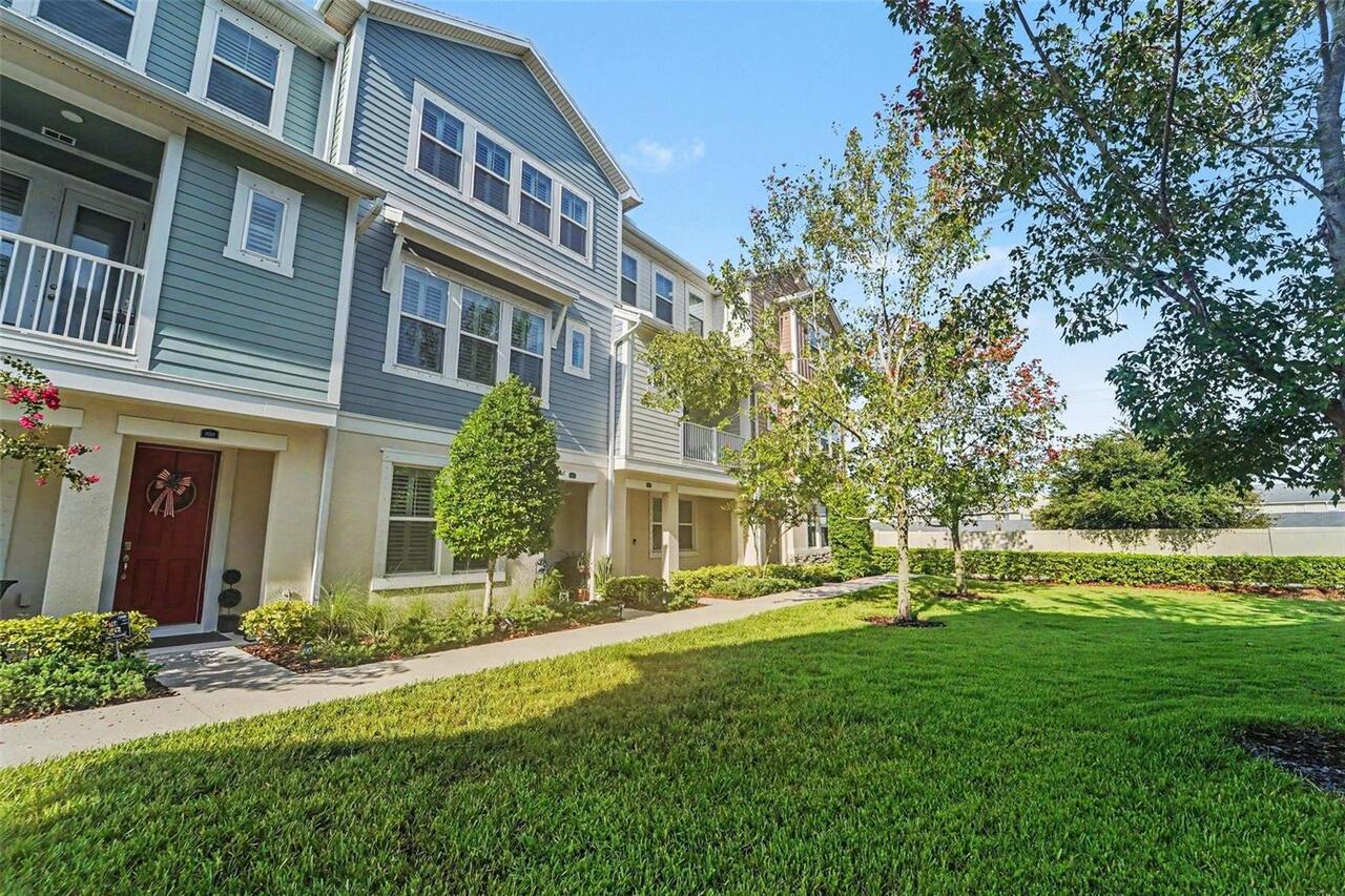 Listing Photo 32
