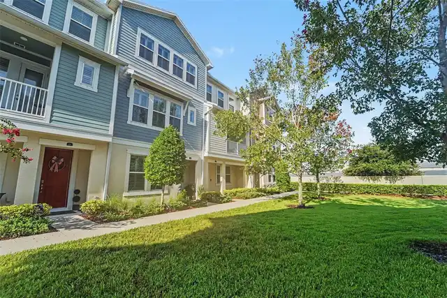Listing Photo 31