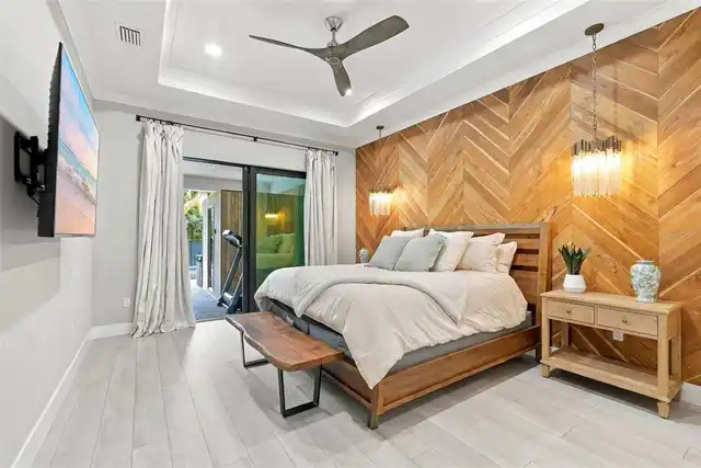 Listing Photo 32