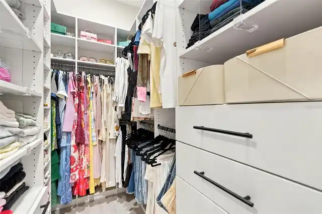 Listing Photo 36