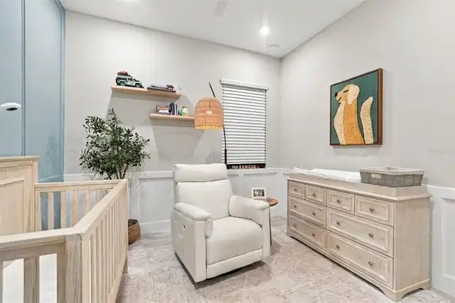Listing Photo 45