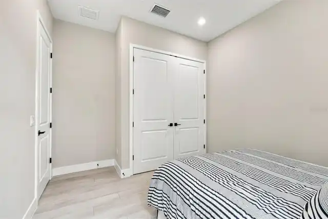 Listing Photo 57