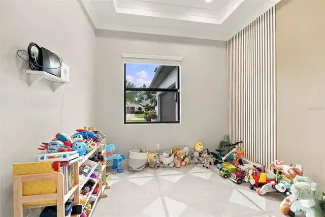 Listing Photo 58