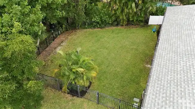Listing Photo 78