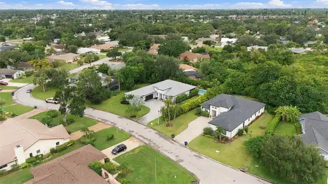 Listing Photo 87