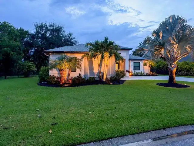 Listing Photo 92